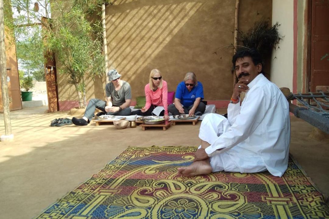 Photo of Others in Ahor