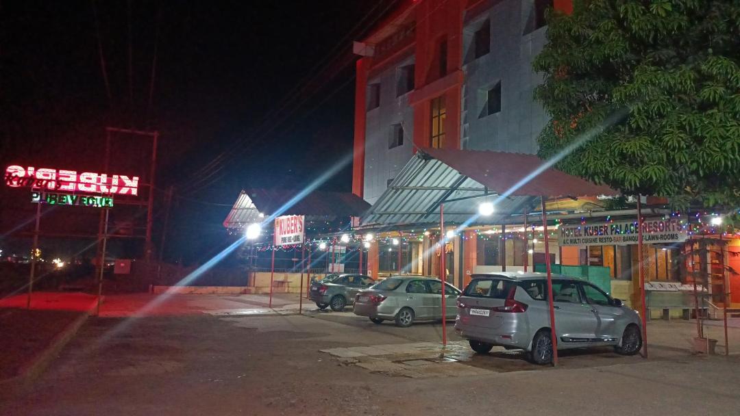 Photo of Others in Mahad