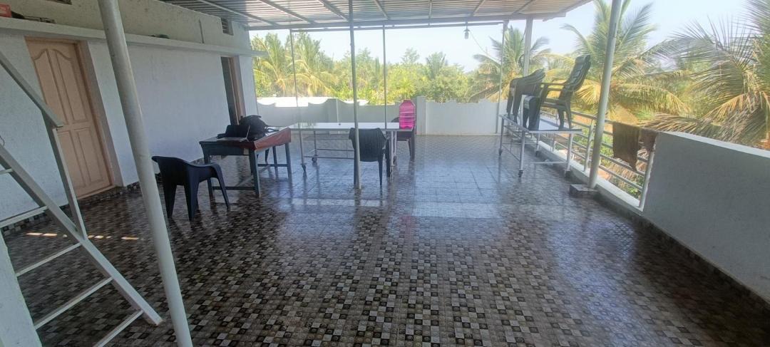 Photo of Others in Gauribidanur