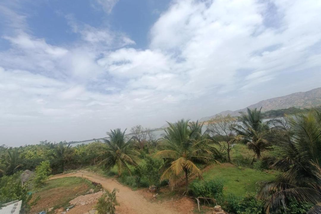 Photo of Others in Gauribidanur
