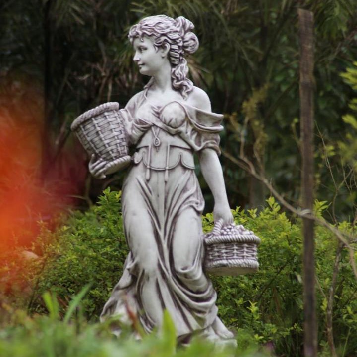 Photo of Others in Vythiri
