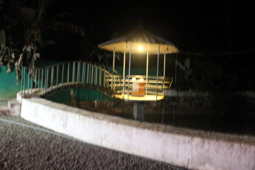Photo of Others in Adimaly
