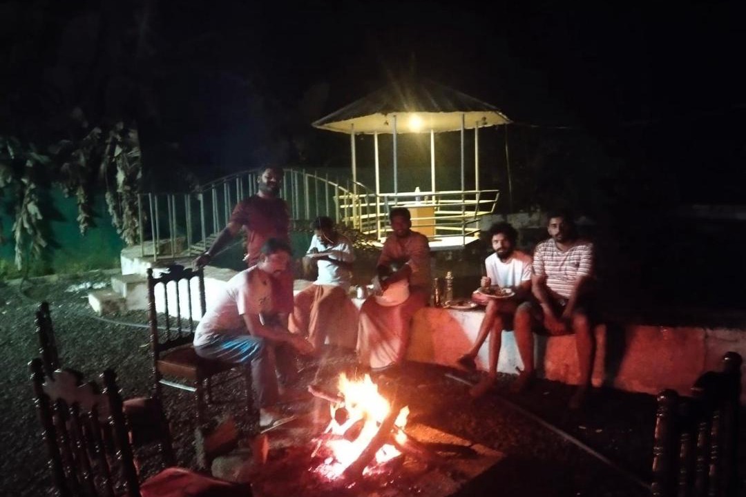 Photo of Others in Adimaly