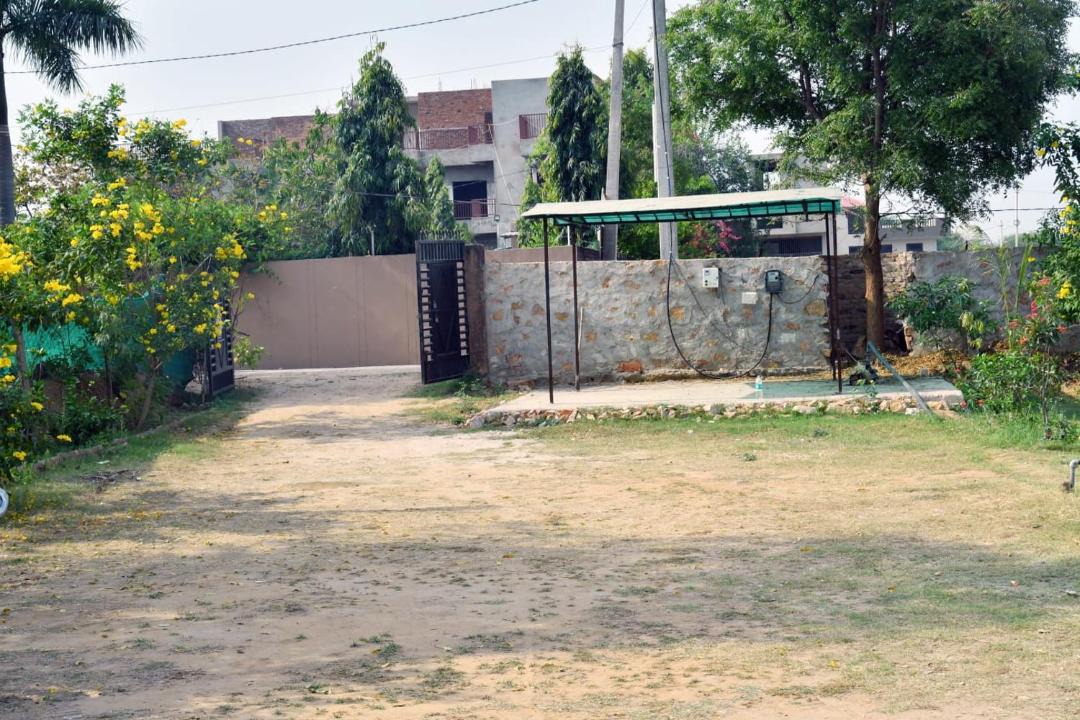 Photo of Others in Sawai Madhopur