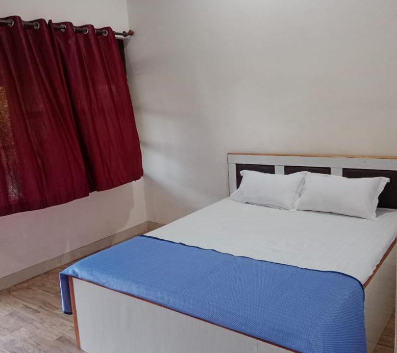 Photo of Bedroom in Awas