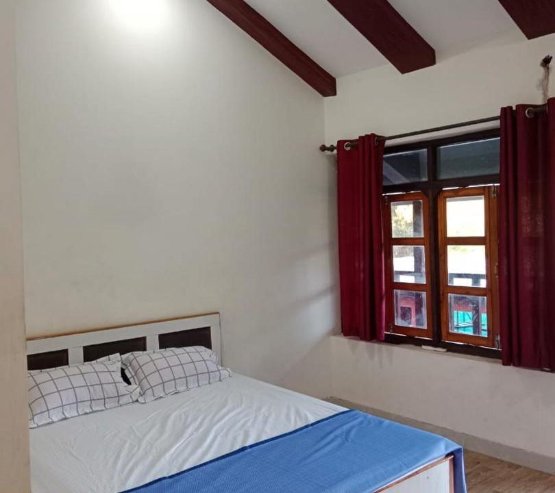Photo of Bedroom in Awas