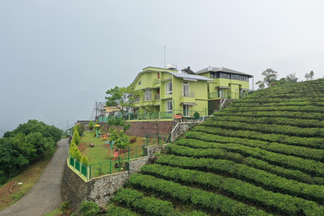 Photo of Others in Elappara