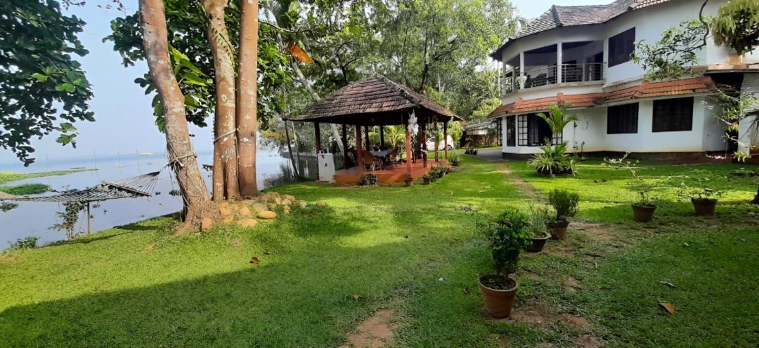 Photo of Others in Andhakaranazhy