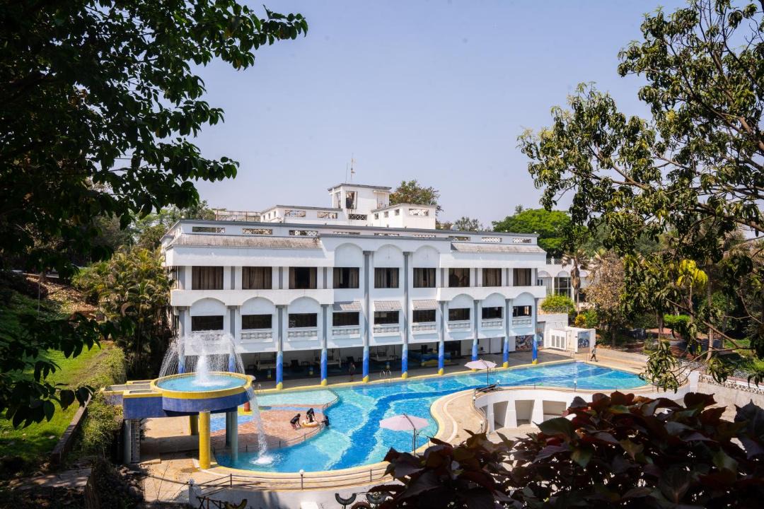 Photo of Others in Karjat