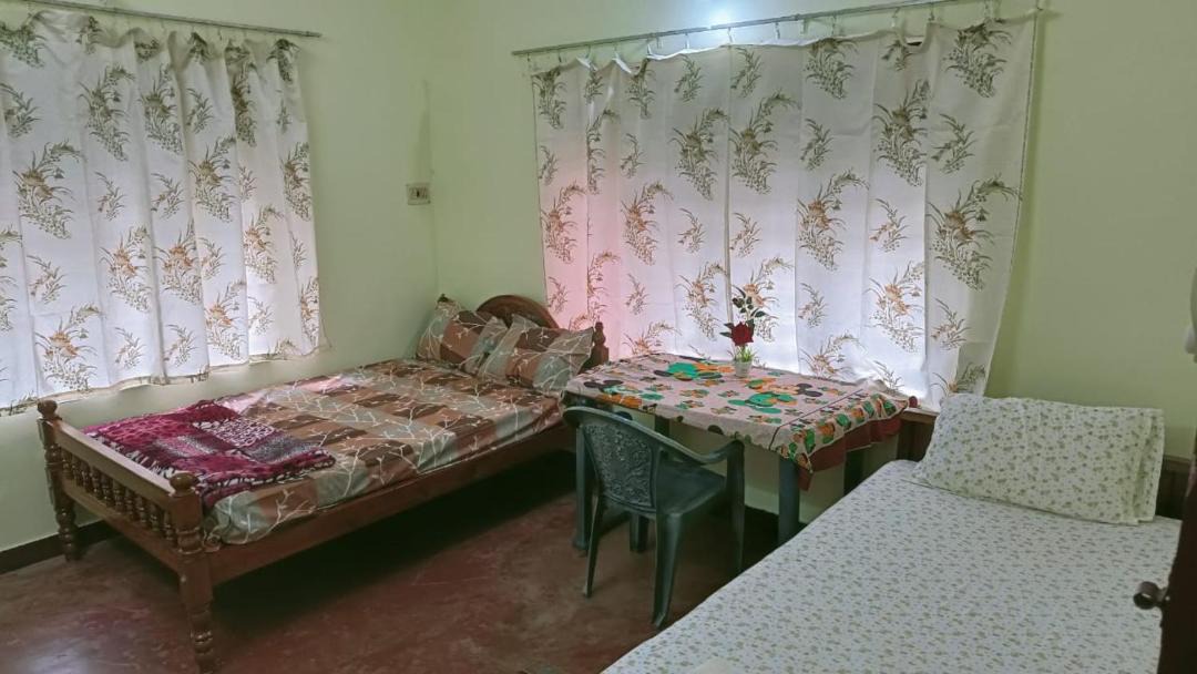 Photo of Bedroom in Chittur
