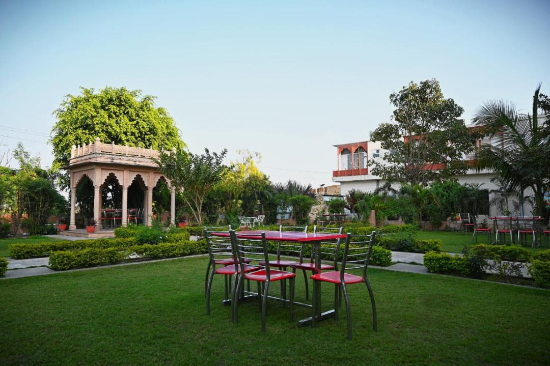Photo of Others in Gwalior