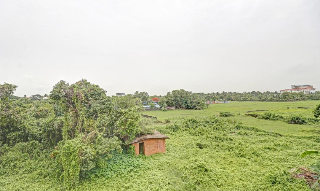 Photo of Others in Nedumbassery