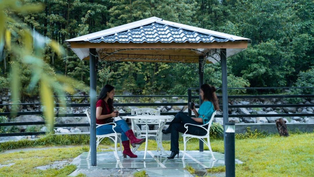 Photo of Others in Manali