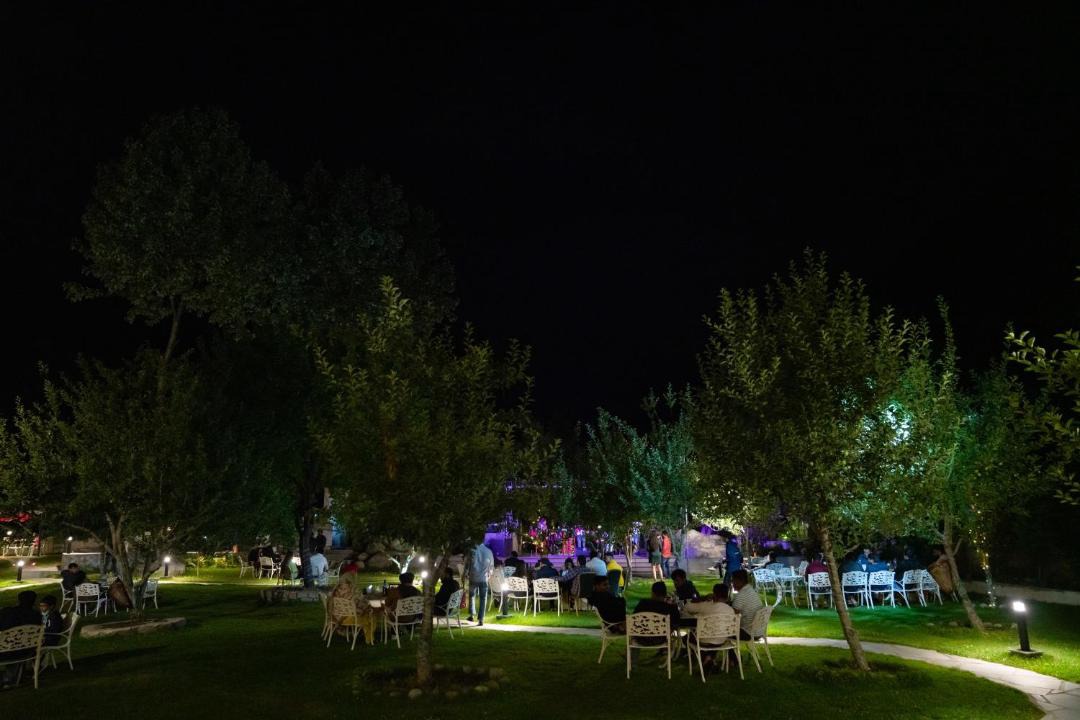 Photo of Others in Manali