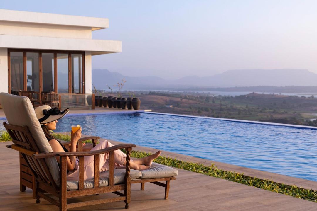 Photo of Others in Igatpuri