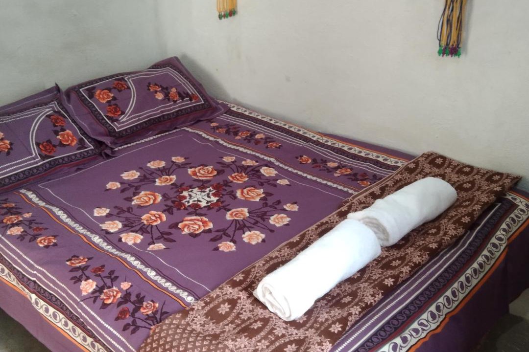 Photo of Bedroom in Digoti