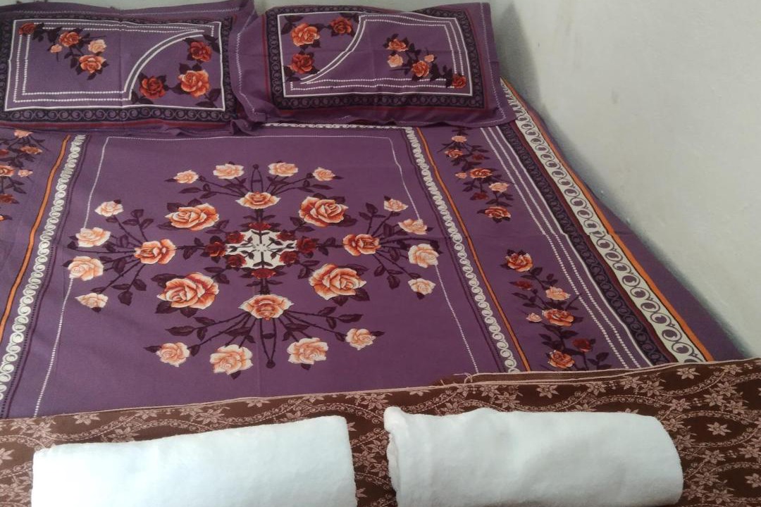 Photo of Bedroom in Digoti