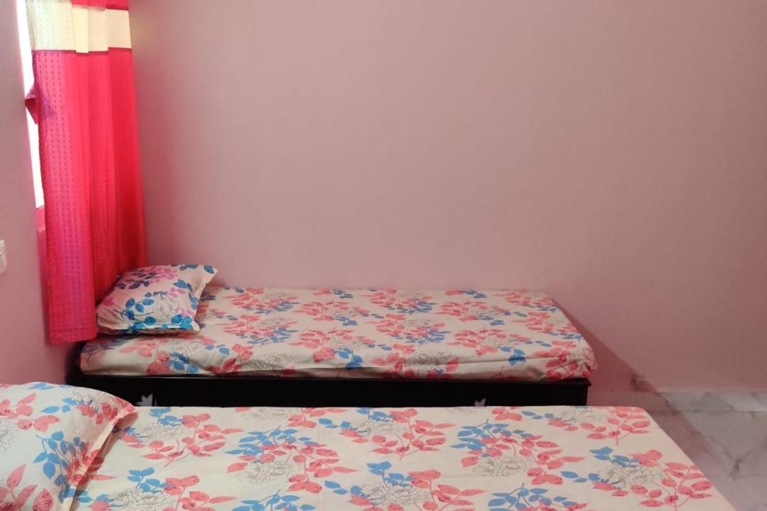 Photo of Bedroom in Bhuj