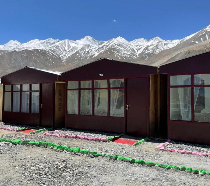 Photo of Others in Spangmik