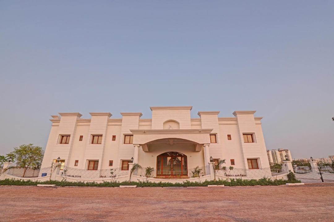 Photo of Others in Rajkot