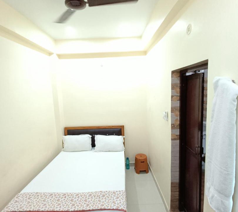 Photo of Bedroom in Kakarmatha