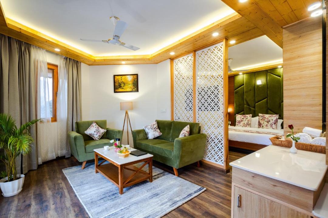 Photo of Others in Manali