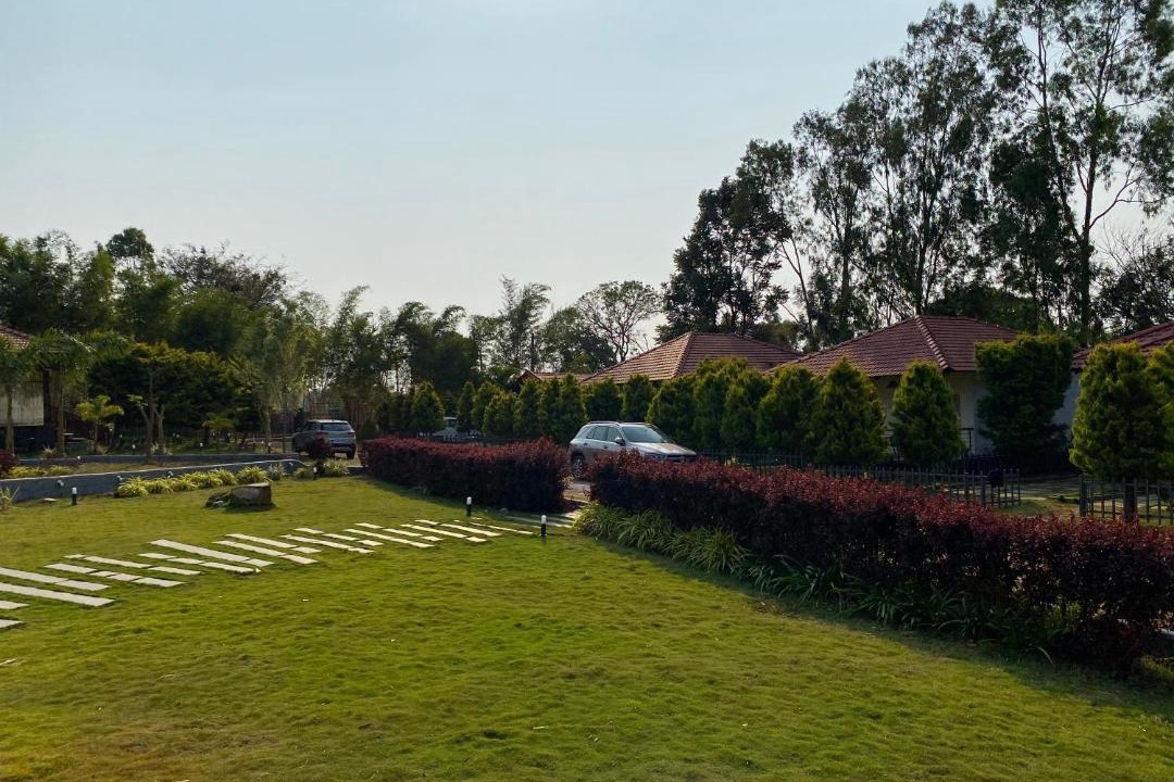 Photo of Others in Chikkamagaluru