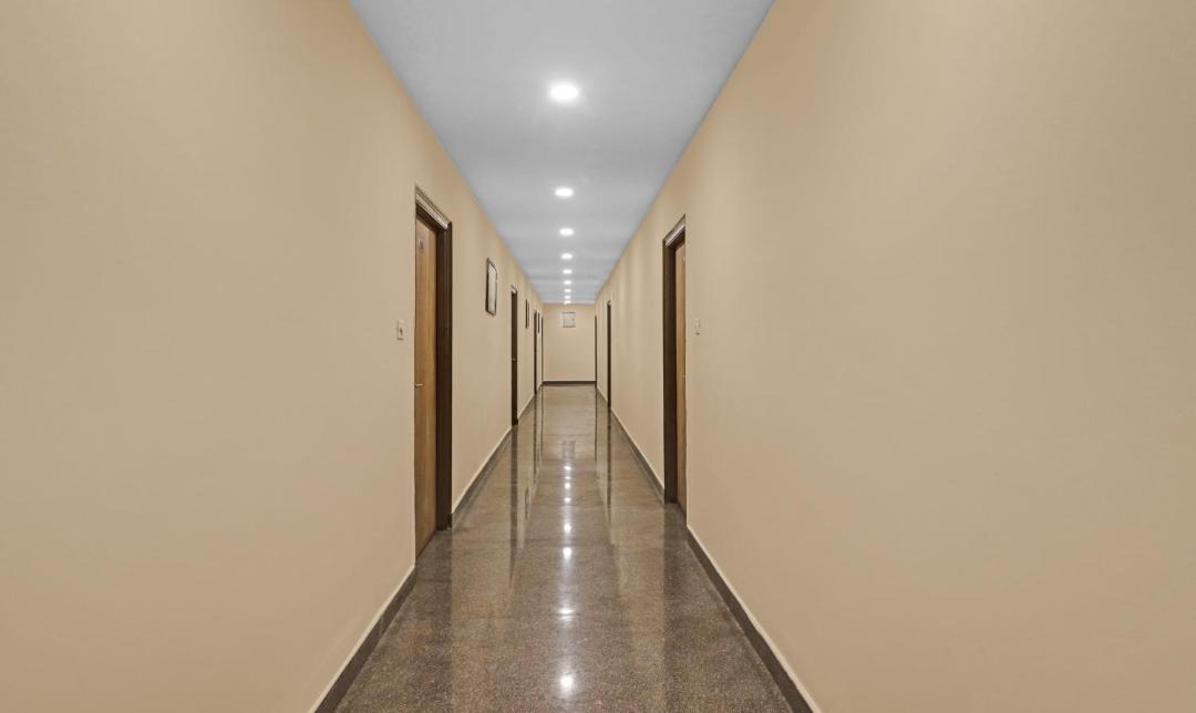 Photo of Others in Gachibowli