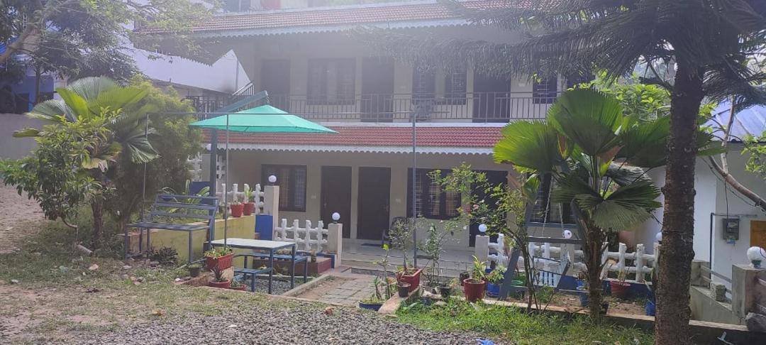 Photo of Buildings in Aadit