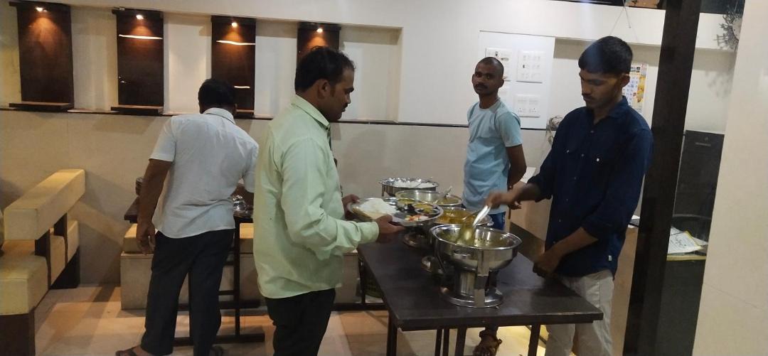 Photo of Others in Nashik