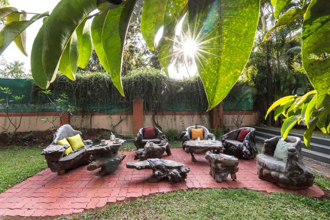 Photo of Others in Alibaug