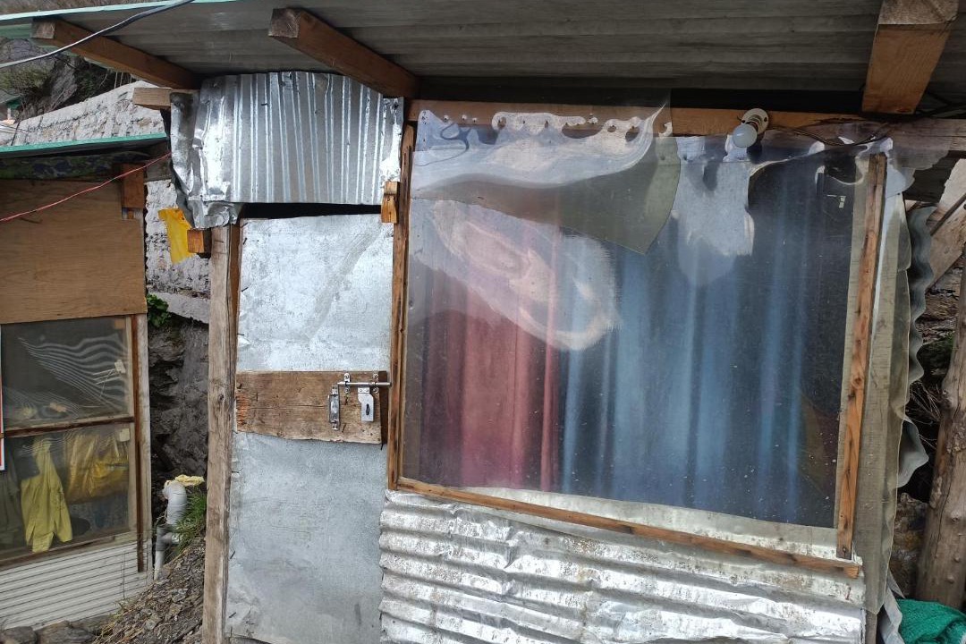 Photo of Buildings in Kullu