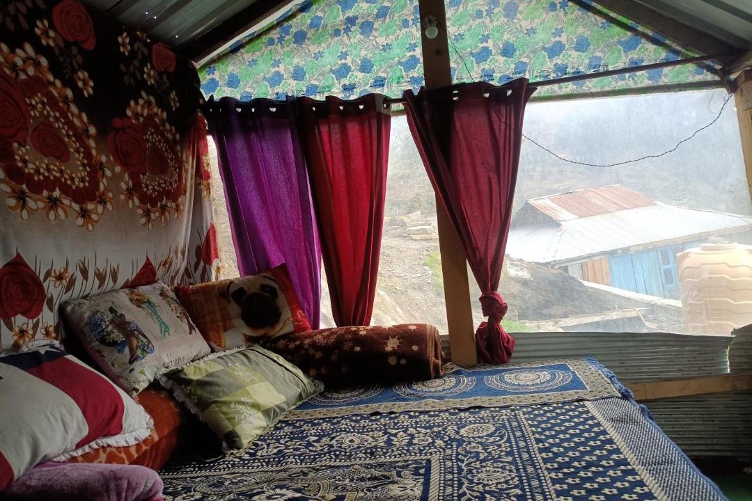 Photo of Others in Kullu
