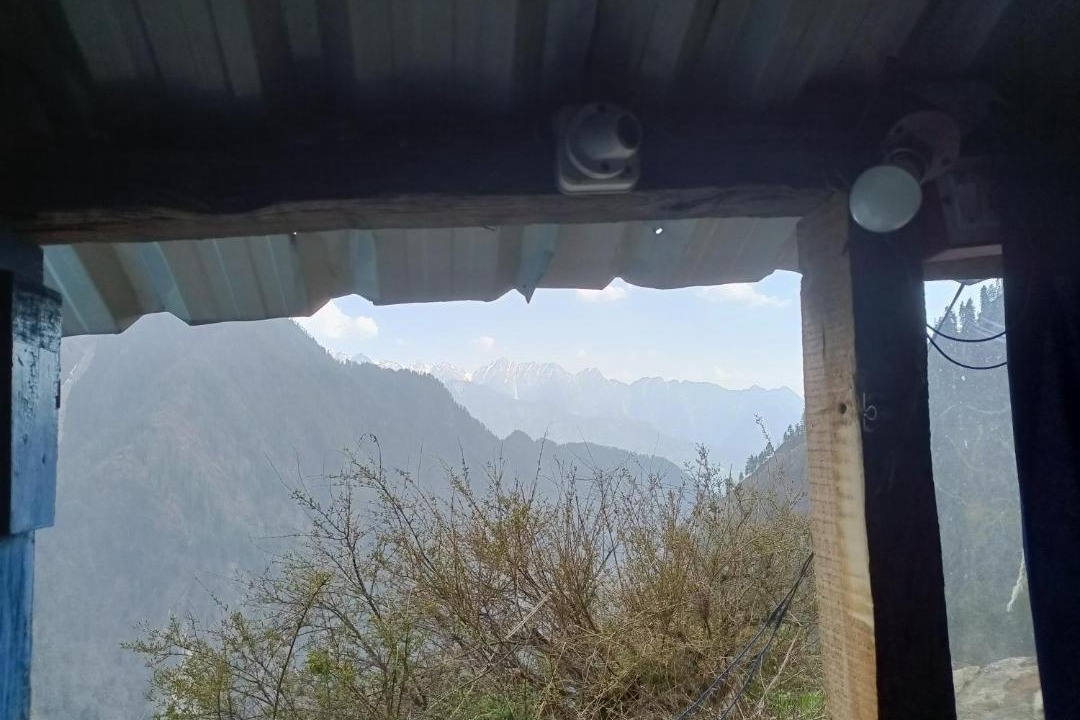 Photo of Others in Kullu
