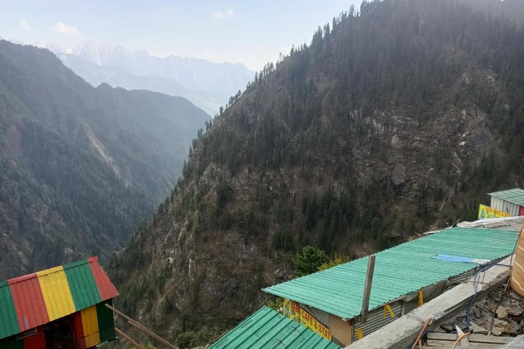 Photo of Others in Kullu
