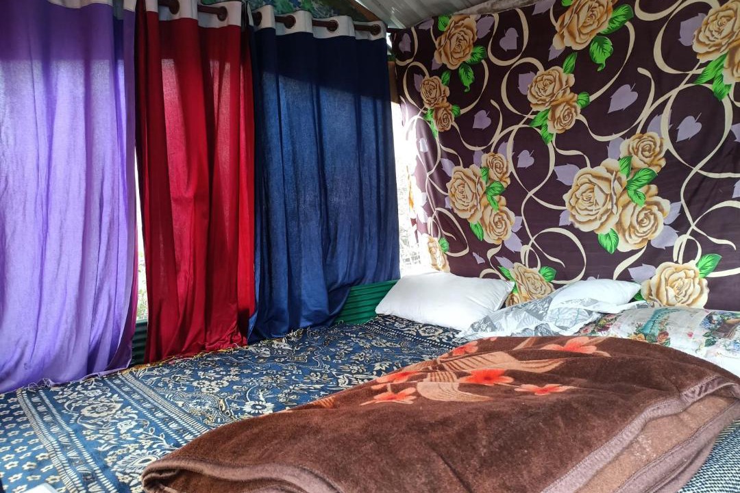 Photo of Others in Kullu