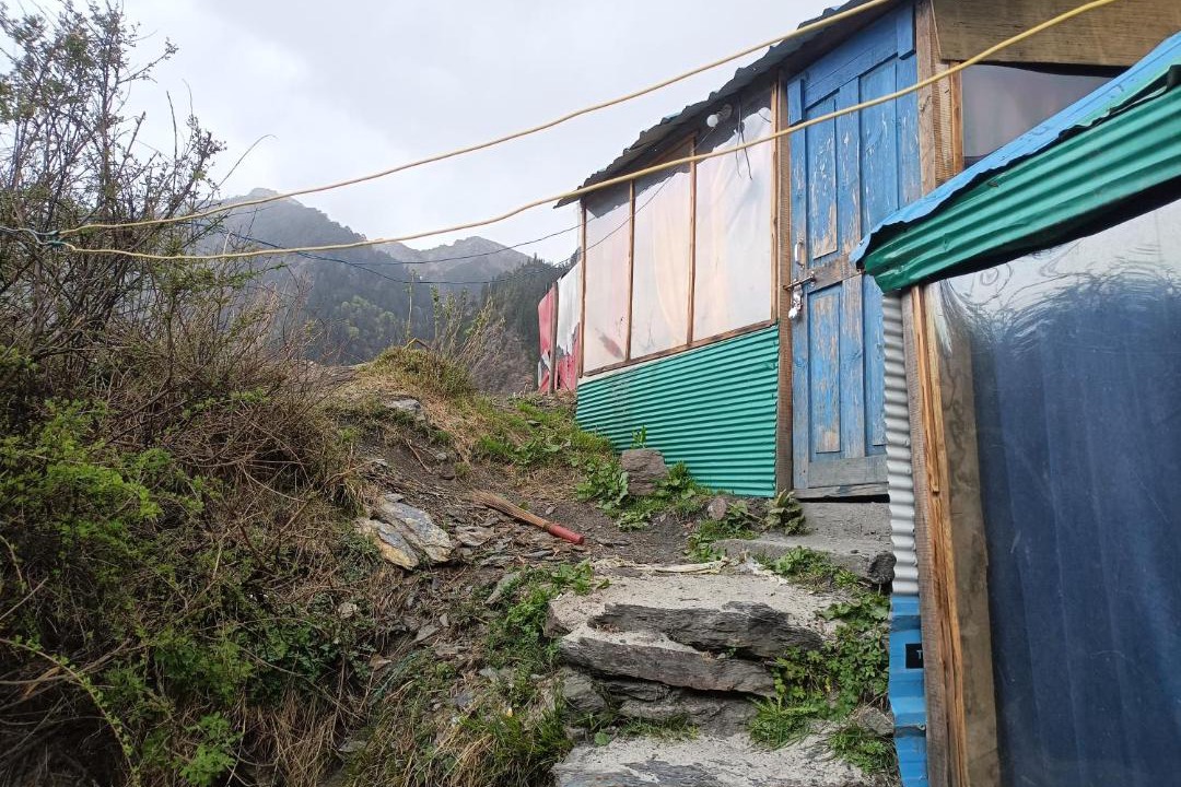 Photo of Others in Kullu