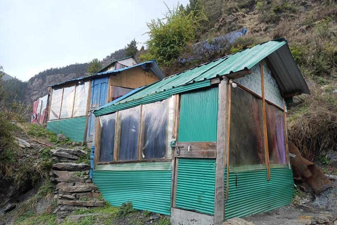 Photo of Others in Kullu