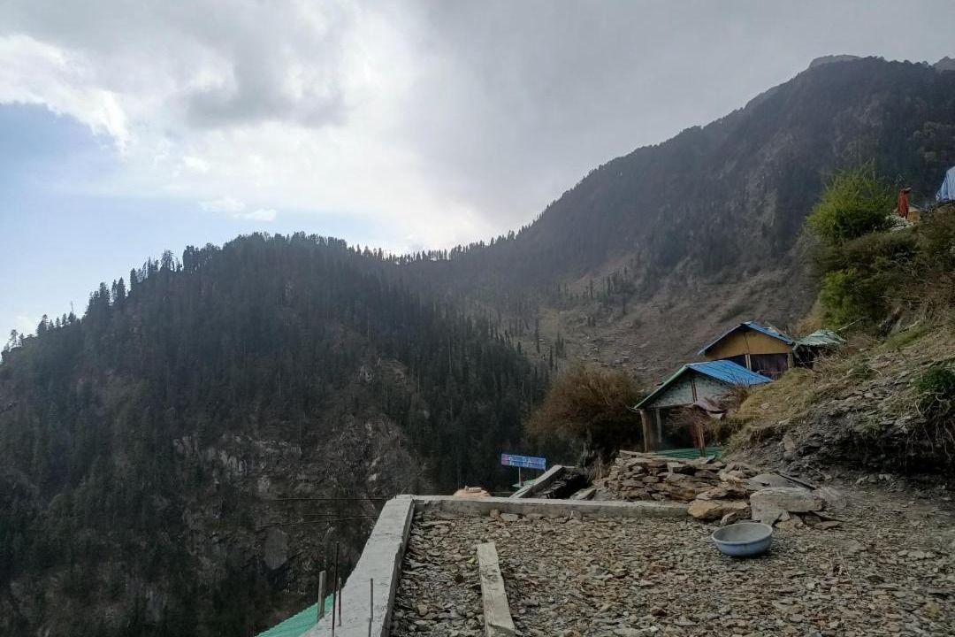 Photo of Others in Kullu