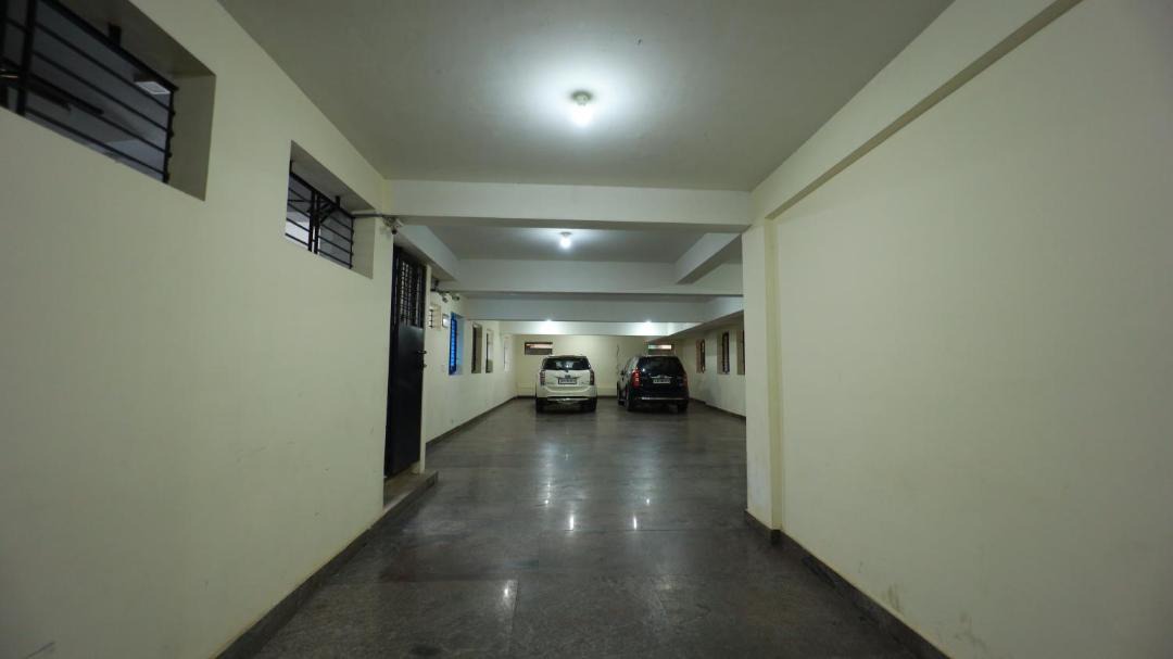 Photo of Others in Chikkamagaluru