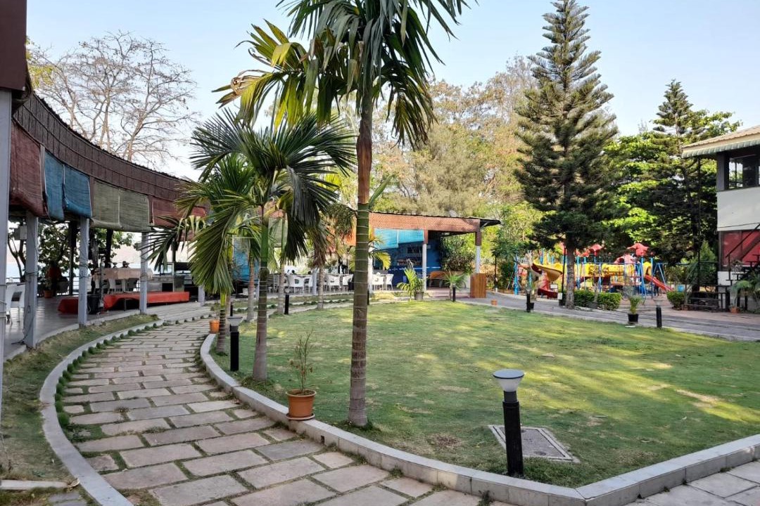 Photo of Others in Girinagar