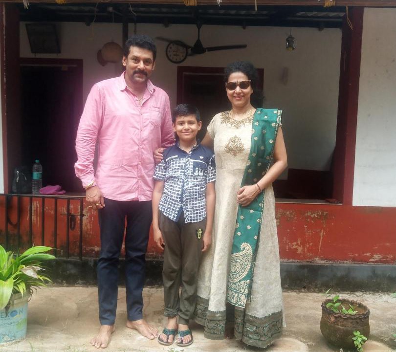 Photo of Others in Kumbla