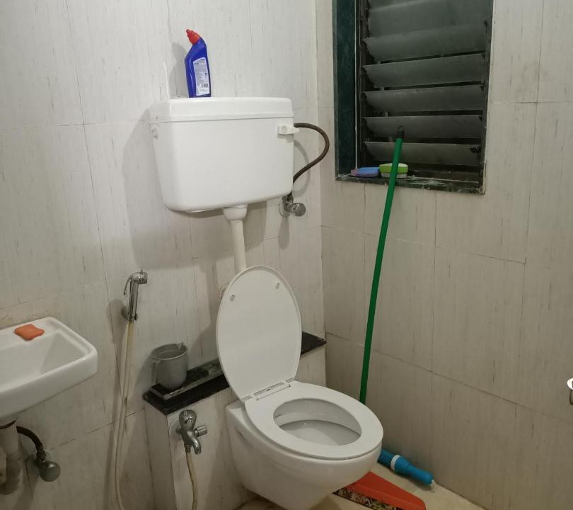 Photo of Bathroom in Lavasa