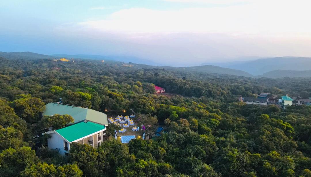 Photo of Others in Mahabaleshwar