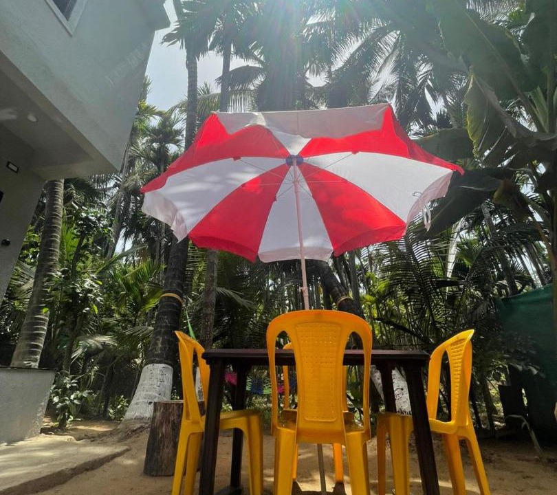 Photo of Others in Alibaug