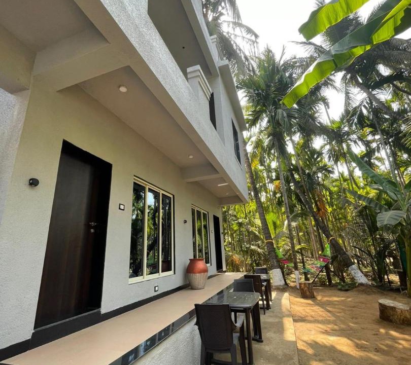 Photo of Others in Alibaug