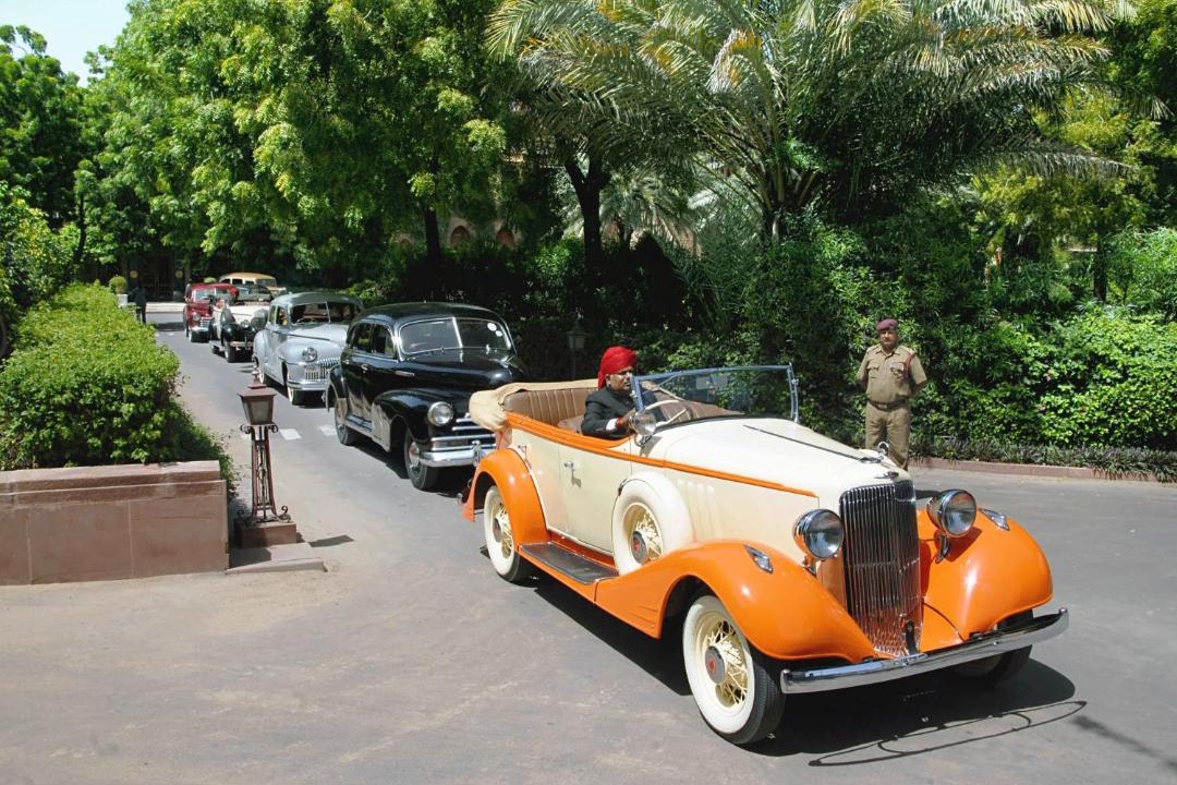 Photo of Others in Ajit Colony