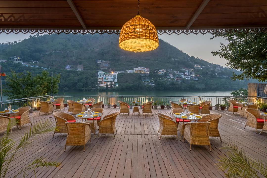 Photo of Others in Bhimtal