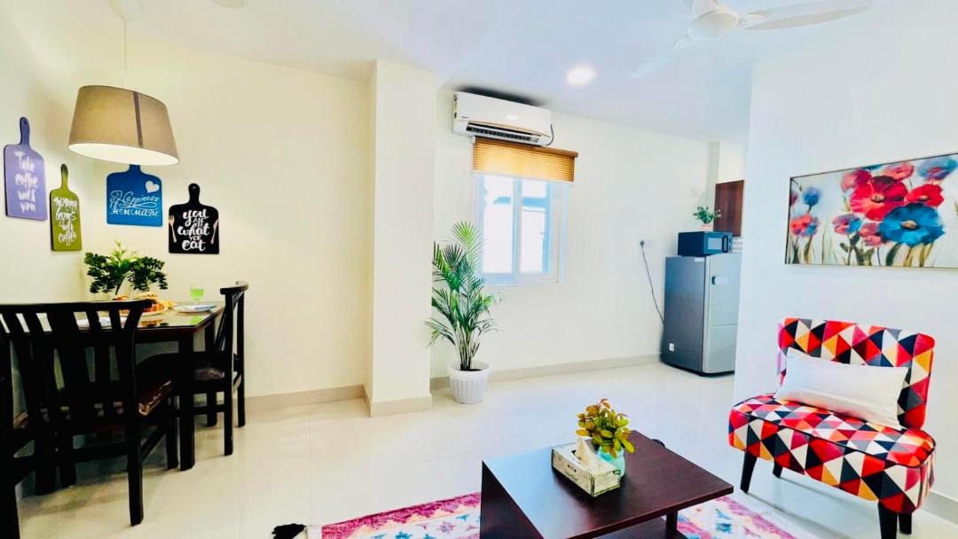 Photo of Others in Gachibowli