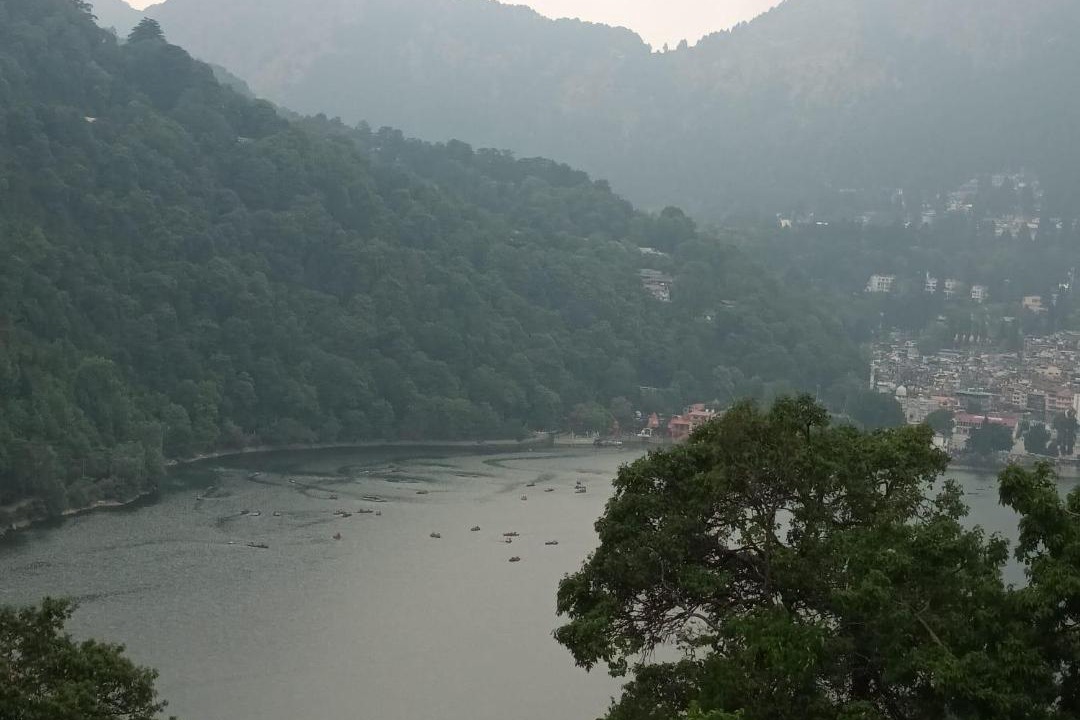 Photo of Others in Nainital